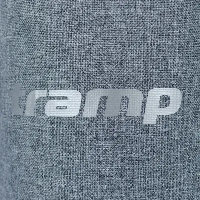 Термочохол для харчового термоса Tramp 0.5/0,7 л grey UTRA-001 - 3 - Robinzon.ua