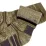 Шкарпетки демісезонні Tramp з конопель UTRUS-006-melange, 43/46 - 3 - Robinzon.ua