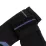 Шкарпетки з вовни зимові Tramp UTRUS-007-black, 43/46 - 6 - Robinzon.ua