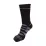 Шкарпетки з вовни зимові Tramp UTRUS-007-black, 43/46 - 1 - Robinzon.ua