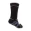 Шкарпетки з вовни зимові Tramp UTRUS-007-black, 43/46 - 5 - Robinzon.ua