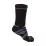 Шкарпетки з вовни зимові Tramp UTRUS-007-black, 43/46 - 2 - Robinzon.ua