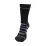 Шкарпетки з вовни зимові Tramp UTRUS-007-black, 43/46 - 3 - Robinzon.ua