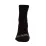 Шкарпетки зимові з вовни мерино Tramp UTRUS-008-black, 44/46 - 3 - Robinzon.ua