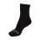 Шкарпетки зимові з вовни мерино Tramp UTRUS-008-black, 44/46 - 5 - Robinzon.ua