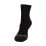 Шкарпетки зимові з вовни мерино Tramp UTRUS-008-black, 44/46 - 4 - Robinzon.ua