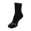 Шкарпетки зимові з вовни мерино Tramp UTRUS-008-black, 44/46 - 1 - Robinzon.ua