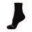 Шкарпетки зимові з вовни мерино Tramp UTRUS-008-black, 44/46 - 6 - Robinzon.ua