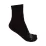 Шкарпетки зимові з вовни мерино Tramp UTRUS-008-black, 44/46 - 2 - Robinzon.ua