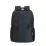 Рюкзак для ноутбука 14,1" Samsonite BIZ2GO KI1*01003 - Robinzon.ua