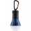 Munkees 10286 фонарь LED Tent Lamp blue - 1028 - Robinzon.ua