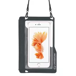 Lifeventure гермочохол Waterproof Phone Case Plus - Robinzon.ua