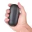 Lifesystems грелка для рук USB Rechargeable Hand Warmer 10000 mAh - 5 - Robinzon.ua