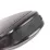 Lifesystems грелка для рук USB Rechargeable Hand Warmer 10000 mAh - 8 - Robinzon.ua