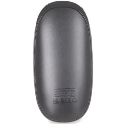 Lifesystems грілка для рук USB Rechargeable Hand Warmer 10000 mAh - 3 - Robinzon.ua