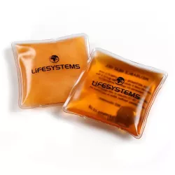Lifesystems грілки для рук Reusable Hand Warmer - Robinzon.ua