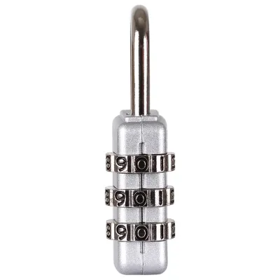 Lifeventure замок Combi Lock - 2 - Robinzon.ua