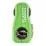 Lifeventure замок TSA Combi Lock green - 3 - Robinzon.ua