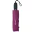 Lifeventure зонт Trek Umbrella Medium purple - 1 - Robinzon.ua