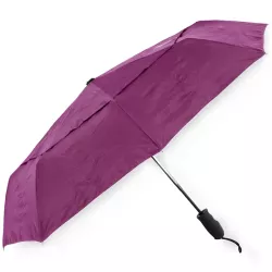 Lifeventure зонт Trek Umbrella Medium purple - Robinzon.ua