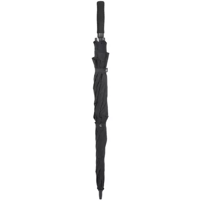 Lifeventure зонт Trek Umbrella X-Large black - Robinzon.ua