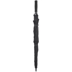 Lifeventure парасоля Trek Umbrella X-Large black - Robinzon.ua