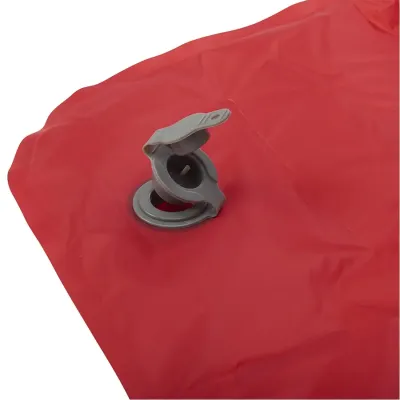 Sierra Designs коврик Granby Insulated red - 2 - Robinzon.ua