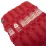 Sierra Designs килимок Granby Insulated red - 1 - Robinzon.ua