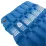 Sierra Designs коврик Shadow Mountain blue - 1 - Robinzon.ua