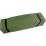 AceCamp килимок Portable Sleeping Pad green - 1 - Robinzon.ua