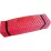 AceCamp килимок Portable Sleeping Pad red - 1 - Robinzon.ua