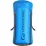 Lifeventure компрессионный мешок Ultralight Compression Sacks blue 10 - Robinzon.ua