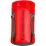 Lifeventure компрессионный мешок Ultralight Compression Sacks red 5 - Robinzon.ua