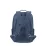 Рюкзак Для Ноутбука 14,1" Samsonite  WORKATIONIST BLUE 40x26x14,5 KI9*32005 - 1 - Robinzon.ua