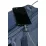 Рюкзак Для Ноутбука 14,1" Samsonite  WORKATIONIST BLUE 40x26x14,5 KI9*32005 - 7 - Robinzon.ua