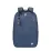 Рюкзак Для Ноутбука 14,1" Samsonite  WORKATIONIST BLUE 40x26x14,5 KI9*32005 - Robinzon.ua