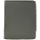 Lifeventure кошелек Recycled RFID Wallet olive - Robinzon.ua