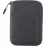 Lifeventure гаманець X-Pac RFID Mini Travel Wallet grey - Robinzon.ua