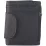 Lifeventure гаманець X-Pac RFID Wallet grey - 1 - Robinzon.ua