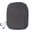 Lifeventure гаманець на шию RFID Travel Neck Pouch black - 5 - Robinzon.ua