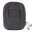 Lifeventure гаманець на шию RFID Travel Neck Pouch black - 1 - Robinzon.ua