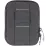 Lifeventure кошелек на шею RFID Travel Neck Pouch grey - 1 - Robinzon.ua