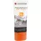 Lifesystems крем Mountain SUN - SPF50 50 ml - 1 - Robinzon.ua