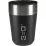 Кружка з кришкою 360° degrees Vacuum Insulated Stainless Travel Mug, Black, Regular (STS 360BOTTVLREGBK) - Robinzon.ua