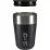 Кружка з кришкою 360° degrees Vacuum Insulated Stainless Travel Mug, Black, Regular (STS 360BOTTVLREGBK) - 1 - Robinzon.ua
