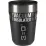 Кружка з кришкою 360° degrees Vacuum Insulated Stainless Travel Mug, Black, Regular (STS 360BOTTVLREGBK) - 2 - Robinzon.ua