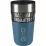 Кружка з кришкою 360° degrees Vacuum Insulated Stainless Travel Mug, Denim, Large (STS 360BOTTVLLGDM) - 3 - Robinzon.ua