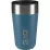 Кружка з кришкою 360° degrees Vacuum Insulated Stainless Travel Mug, Denim, Large (STS 360BOTTVLLGDM) - Robinzon.ua