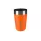 Кружка з кришкою 360° degrees Vacuum Insulated Stainless Travel Mug, Pumpkin, Large (STS 360BOTTVLLGPM) - Robinzon.ua