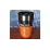 Кружка з кришкою 360° degrees Vacuum Insulated Stainless Travel Mug, Pumpkin, Large (STS 360BOTTVLLGPM) - 1 - Robinzon.ua